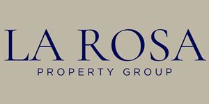 La Rosa Property Group Pty Ltd
