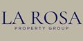 La Rosa Property Group Pty Ltd