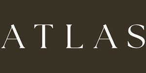 Atlas Realty Collective