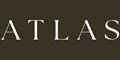 Atlas Realty Collective