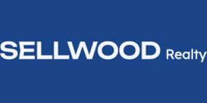Sellwood Realty