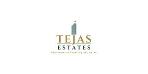 Tejas Estates