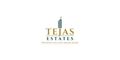 Tejas Estates