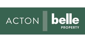 Acton | Belle Property Perth City