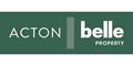 Acton | Belle Property Perth City