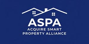 Aquiresmart Property Alliance