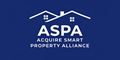 Aquiresmart Property Alliance