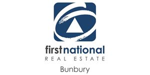 First National Bunbury
