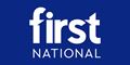 First National Bunbury