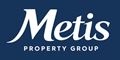 Metis Property Group Pty Ltd