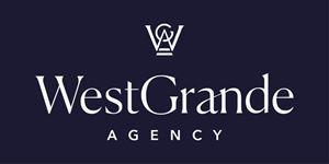 Westgrande Agency