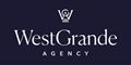 Westgrande Agency