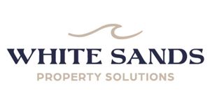 White Sands Property Solutions.