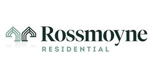 Rossmoyne Residential