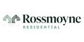 Rossmoyne Residential