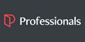 Professionals Mandurah