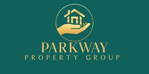Parkway Property Group