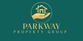 Parkway Property Group