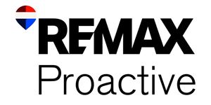 Remax Proactive