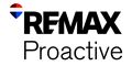 Remax Proactive