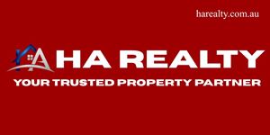 Ha Realty