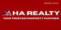 Ha Realty