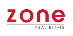 Zone Real Estate