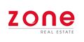 Zone Real Estate