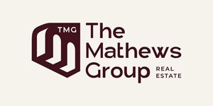 The Mathews Group Real Estate
