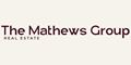 The Mathews Group Real Estate
