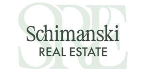 Schimanski Real Estate