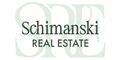 Schimanski Real Estate