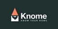 Knome Real Estate