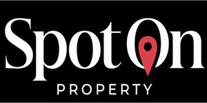 SpotOn Property