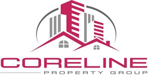 Coreline Property Group Pty Ltd