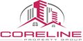 Coreline Property Group Pty Ltd