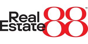 Realestate 88