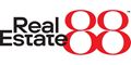 Realestate 88