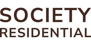 Society Residential