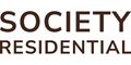 Society Residential