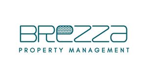 Brezza Property Management
