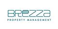 Brezza Property Management