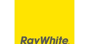 Ray White McDougall and Street