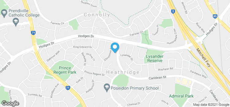 203 Caridean Street Heathridge Wa 6027 For Early 700k S 203 Caridean Street Heathridge Wa 6027, Heathridge King Bed