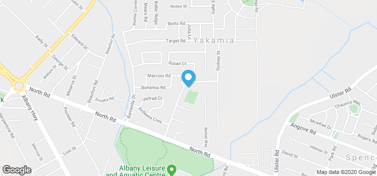 38 Kampong Road Yakamia Wa 6330 For Sale 367 000