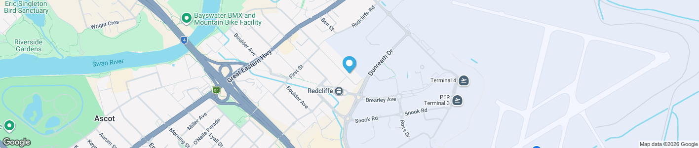 Redcliffe Wa Postcode 163 Coolgardie Avenue, Redcliffe WA 6104 | Land For Sale