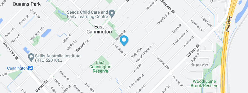 37-39 Campbell St, East Cannington
