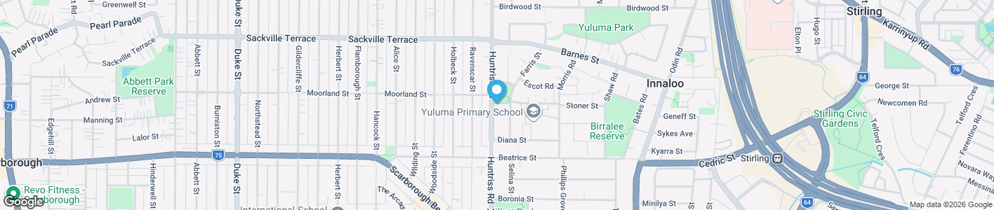 194B Huntriss Road, Doubleview WA 6018 | For Rent - $850 PER WEEK