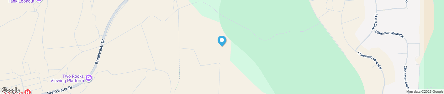 Lot 865, Cliffside Way, Two Rocks WA 6037 | Land For Sale