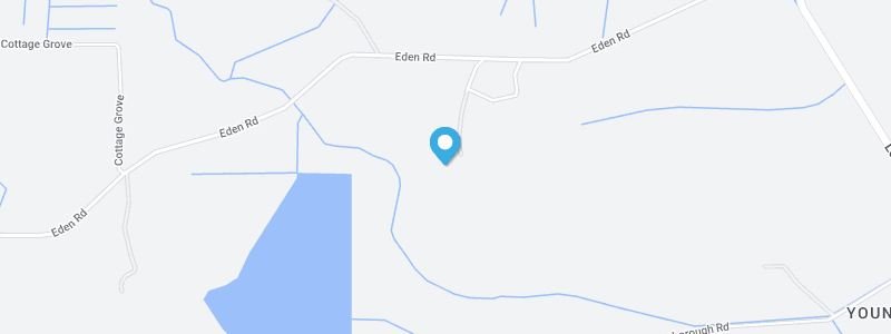 1620 Eden Road, Nullaki